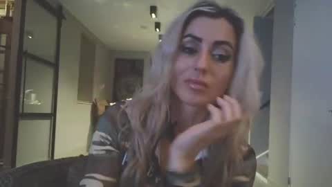 rubyroseandtastytim online show from 07-18-26, 01:54