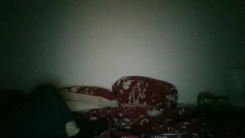 Snapshot of rubyrubate chatting on 12-17-25, 01:44 rubyrubate online show from 12-17-25, 01:44