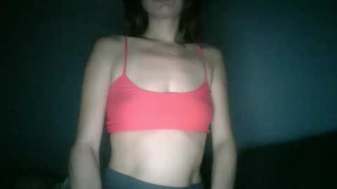 Snapshot of rubyrubate chatting on 05-24-26, 02:05 rubyrubate online show from 05-24-26, 02:05