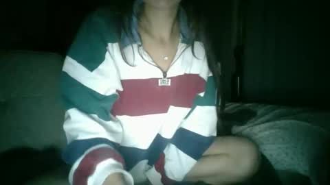 Snapshot of rubyrubate chatting on 05-30-26, 02:41 rubyrubate online show from 05-30-26, 02:41