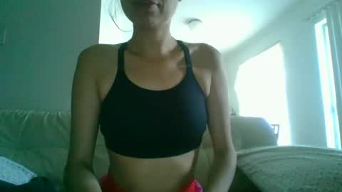 Snapshot of rubyrubate chatting on 06-14-26, 06:21 rubyrubate online show from 06-14-26, 06:21