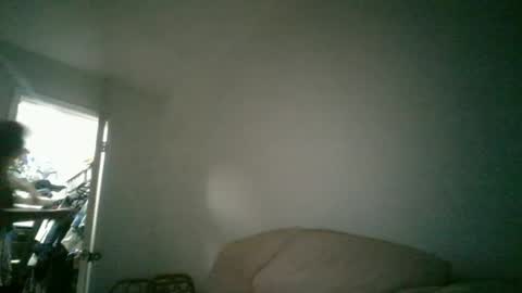 Snapshot of rubyrubate chatting on 07-09-26, 04:38 rubyrubate online show from 07-09-26, 04:38