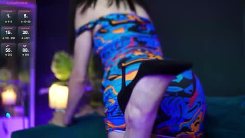  Ruby  online show from 09-16-25, 10:55