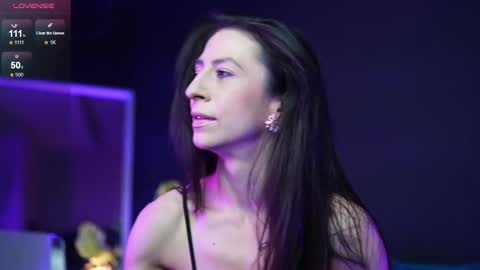  Ruby  online show from 10-12-25, 09:47