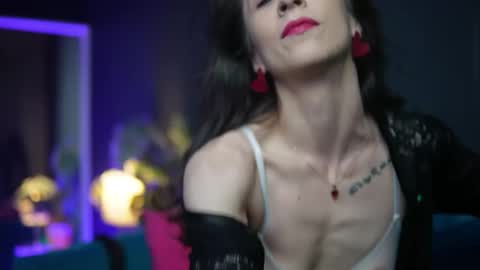  Ruby  online show from 02-17-26, 01:02