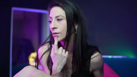  Ruby  online show from 02-20-26, 06:26