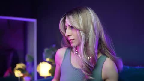  Ruby  online show from 02-27-26, 11:16