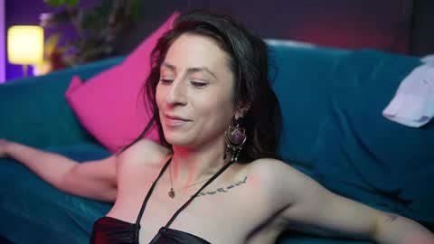  Ruby  online show from 04-10-26, 10:36