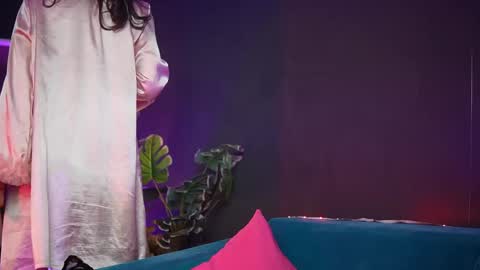  Ruby  online show from 04-12-26, 11:21