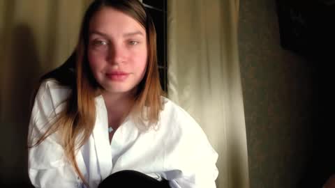 rubyskot online show from 12-04-24, 10:41