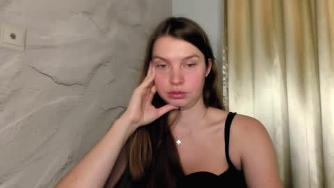 rubyskot online show from 01-31-25, 09:59