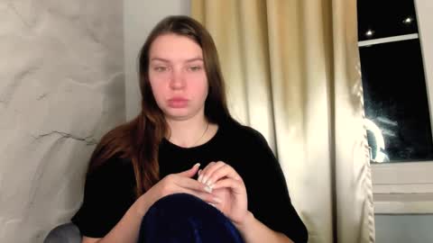 rubyskot online show from 03-01-25, 02:04