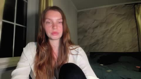 rubyskot online show from 09-14-25, 10:31