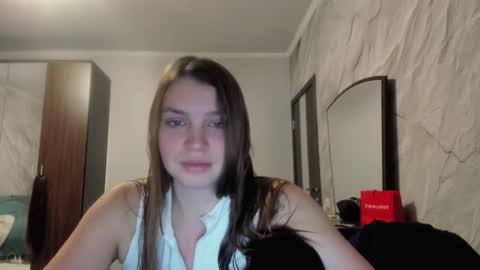 rubyskot online show from 01-10-26, 09:16