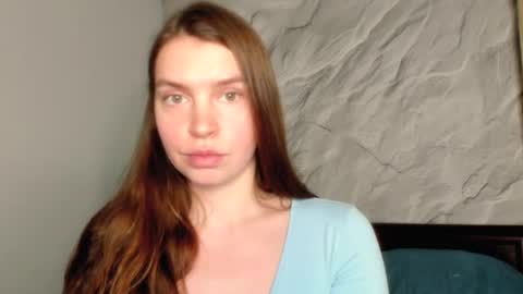 rubyskot online show from 04-19-26, 06:10