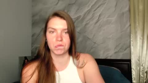 rubyskot online show from 06-14-26, 08:22