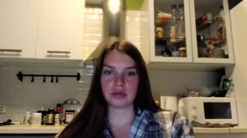 rubyskot online show from 07-03-26, 08:15