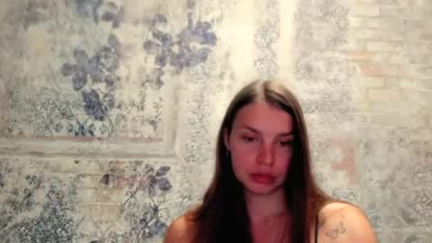 rubyskot online show from 07-28-26, 04:05