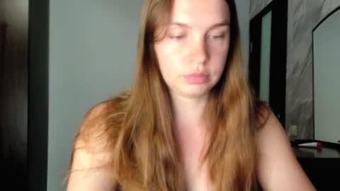 rubyskot online show from 08-04-26, 07:16
