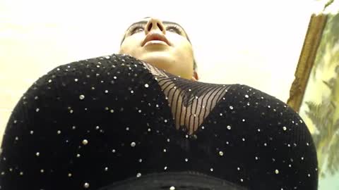Snapshot of rubysky__ chatting on 02-18-25, 06:26 Ruby online show from 02-18-25, 06:26