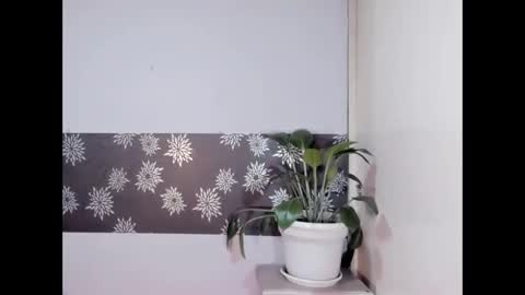 Ruby online show from 10-26-25, 03:56