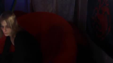 Snapshot of rubystatiana chatting on 12-04-24, 06:28 Tatiana Svitlonokav online show from 12-04-24, 06:28