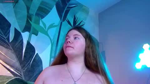 Ruby online show from 09-15-25, 01:05