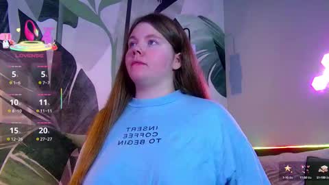 Ruby online show from 10-06-25, 01:03