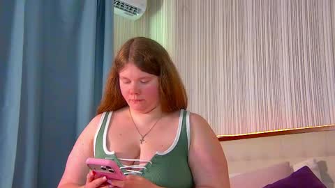 Snapshot of rubyvalen chatting on 05-04-26, 01:34 Ruby online show from 05-04-26, 01:34