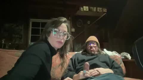 Snapshot of rubywavesback chatting on 02-04-26, 08:53 rubywavesback online show from 02-04-26, 08:53