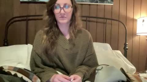 Snapshot of rubywavesback chatting on 02-25-26, 05:50 rubywavesback online show from 02-25-26, 05:50