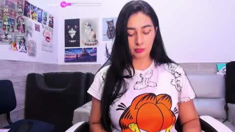 Snapshot of rubywhisperp chatting on 02-19-26, 03:57 Ruby online show from 02-19-26, 03:57