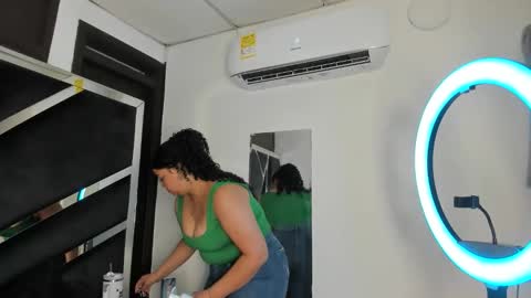 rubyxht online show from 01-16-26, 12:42