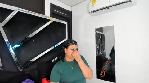 rubyxht online show from 03-01-26, 12:51