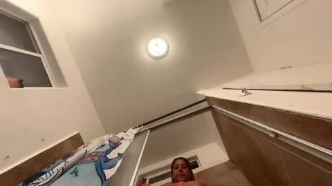 Snapshot of rubyy6 chatting on 02-24-26, 02:20 rubyy6 online show from 02-24-26, 02:20