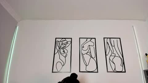 I am  Ruby online show from 03-28-26, 09:36