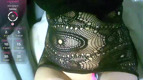 Snapshot of ruch_fantasia chatting on 05-25-26, 09:10 ruch_fantasia online show from 05-25-26, 09:10