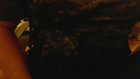 Ruchaczdbn online show from 12-16-25, 05:07