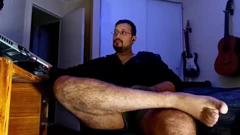 Snapshot of ruck_31 chatting on 11-09-25, 06:12 Ruck online show from 11-09-25, 06:12