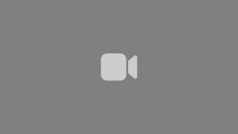  Ruck  online show from 03-18-26, 12:58