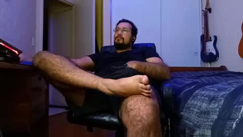  Ruck  online show from 05-26-26, 12:06