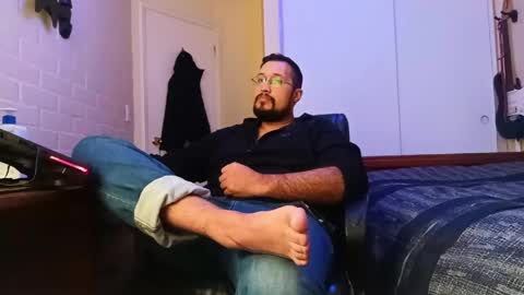  Ruck  online show from 06-02-26, 11:07