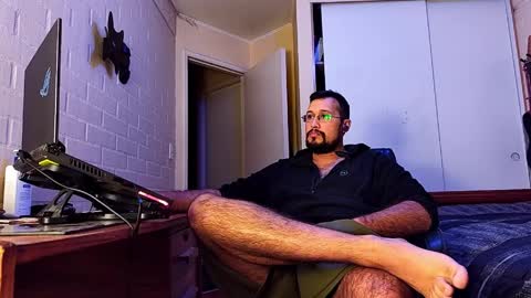  Ruck  online show from 06-04-26, 02:39