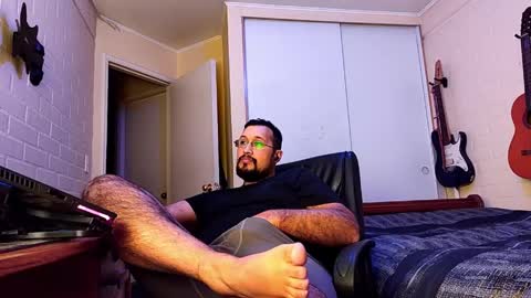  Ruck  online show from 06-05-26, 01:56