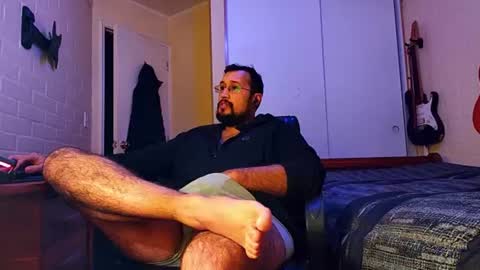  Ruck  online show from 06-18-26, 02:12