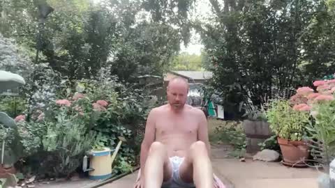 Snapshot of ruckusdragoon chatting on 10-02-25, 07:21 ruckusdragoon online show from 10-02-25, 07:21