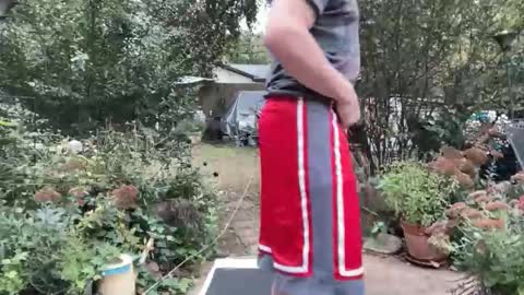 Snapshot of ruckusdragoon chatting on 10-27-25, 08:46 ruckusdragoon online show from 10-27-25, 08:46