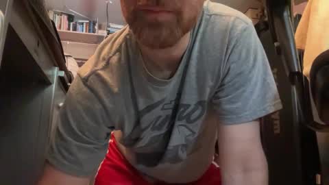 Snapshot of ruckusdragoon chatting on 10-28-25, 06:54 ruckusdragoon online show from 10-28-25, 06:54