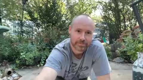 Snapshot of ruckusdragoon chatting on 10-30-25, 07:58 ruckusdragoon online show from 10-30-25, 07:58