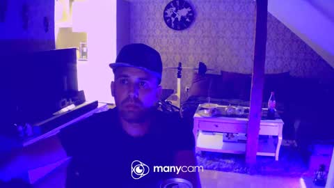 Snapshot of rudeboyyy91 chatting on 12-08-24, 03:21 rudeboyyy91 online show from 12-08-24, 03:21